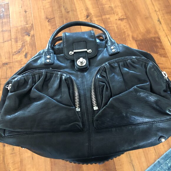 Botkier Bianca bag large - Picture 2 of 7